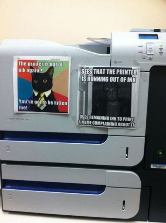 hilarious_work_5
