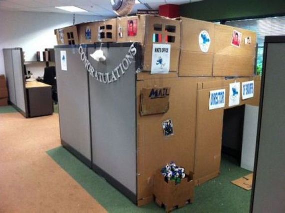 hilarious_work_5
