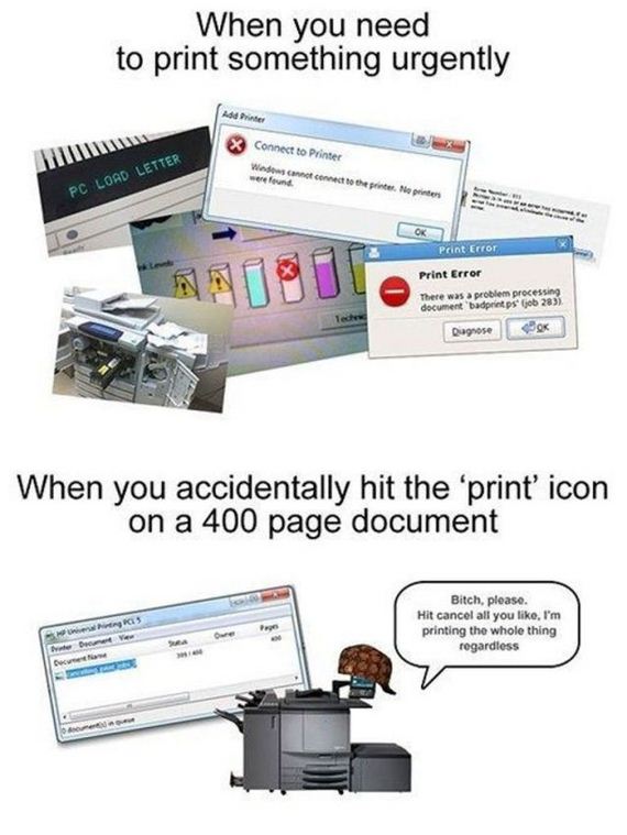 hilarious_work_5