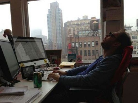 hilarious_work_5