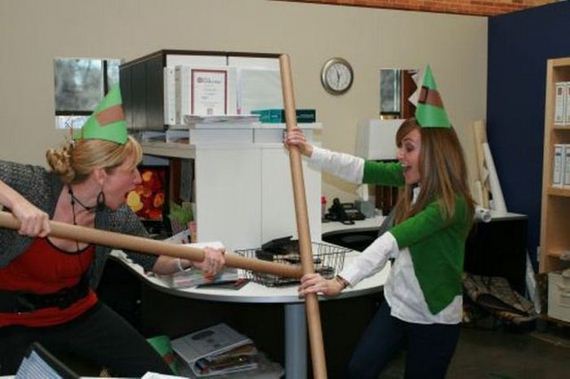 hilarious_work_5