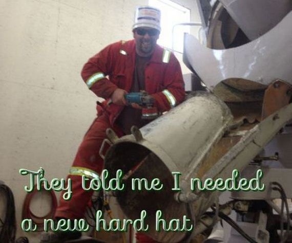 hilarious_work_totally_sucks