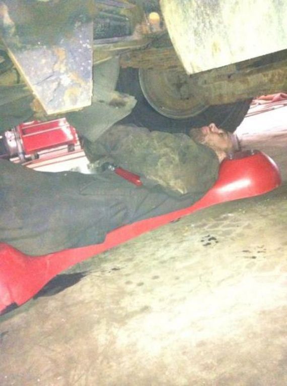 hilarious_work_totally_sucks