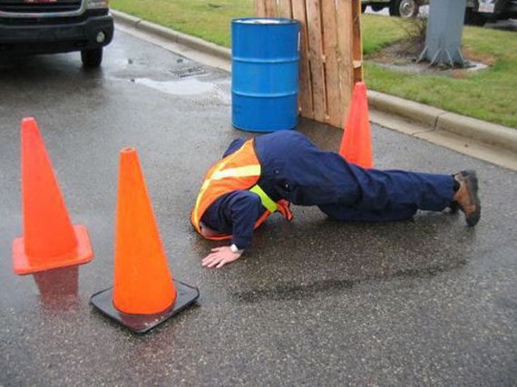 hilarious_work_totally_sucks