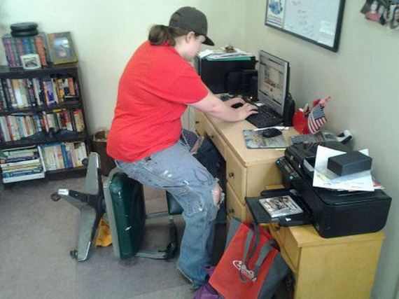 hilarious_work_totally_sucks