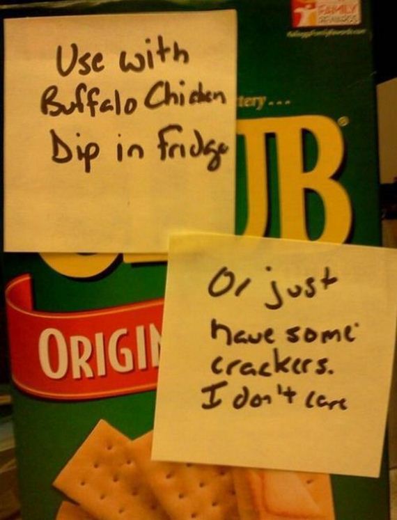 hilarious_work_totally_sucks
