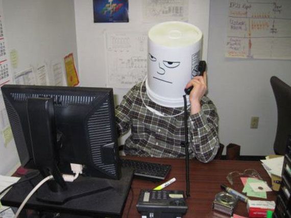 hilarious_work_totally_sucks_images