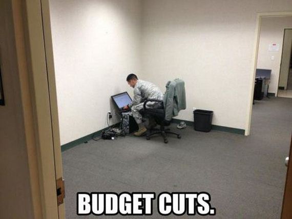 hilarious_work_totally_sucks_images