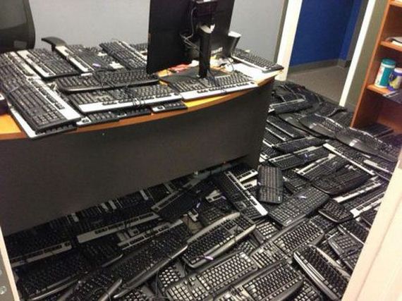 hilarious_work_totally_sucks_images