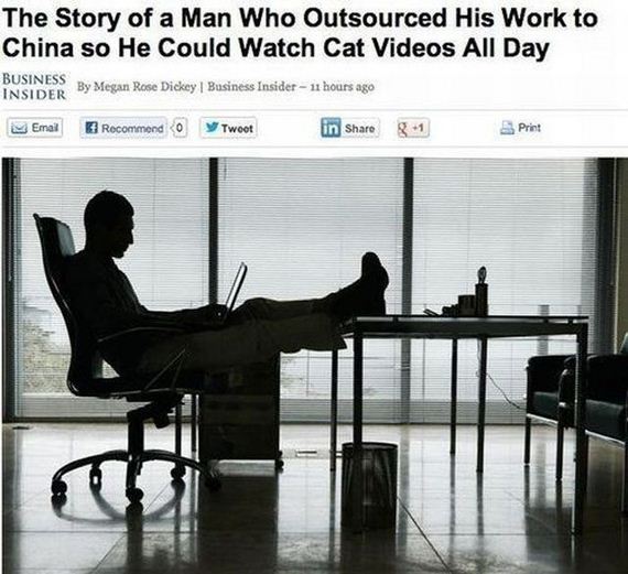hilarious_work_totally_sucks_images