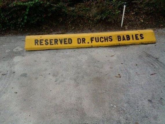 hilarious_work_totally_sucks_images
