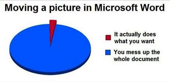 hilarious_work_totally_sucks_images