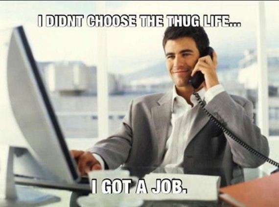 hilarious_work_totally_sucks_images