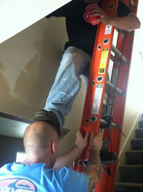 hilarious_work_totally_sucks_images