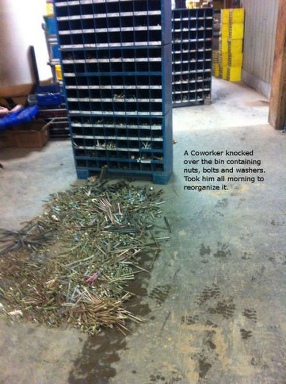 hilarious_work_totally_sucks_images
