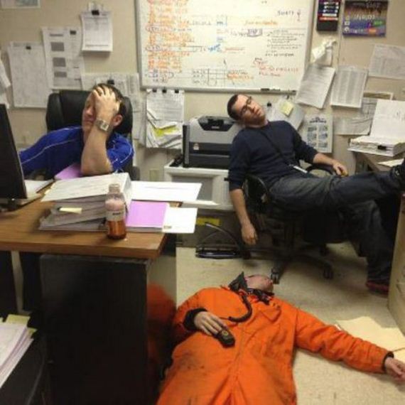 hilarious_work_totally_sucks_images