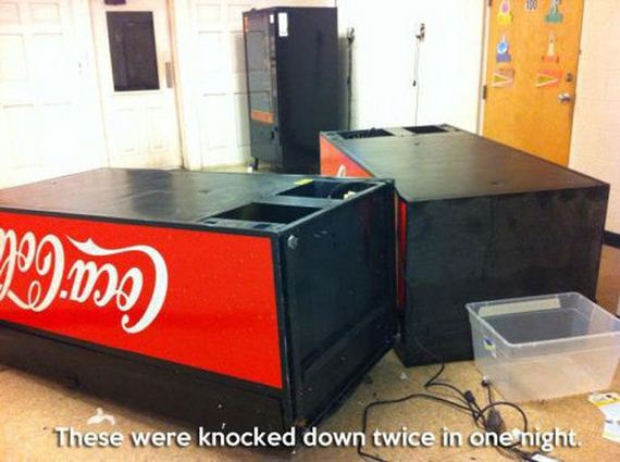 hilarious_work_totally_sucks_images
