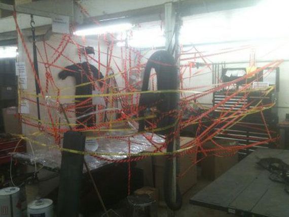 hilarious_work_totally_sucks_images