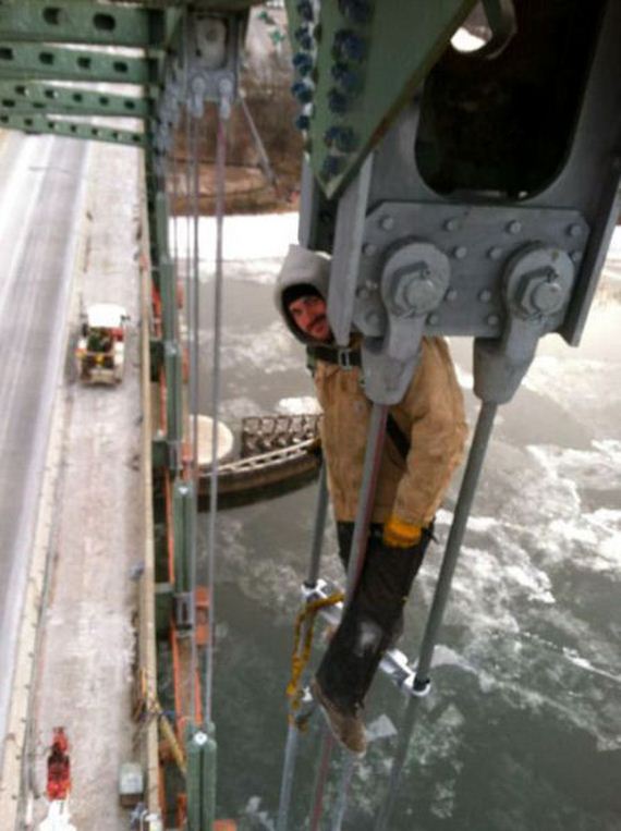 hilarious_work_totally_sucks_images