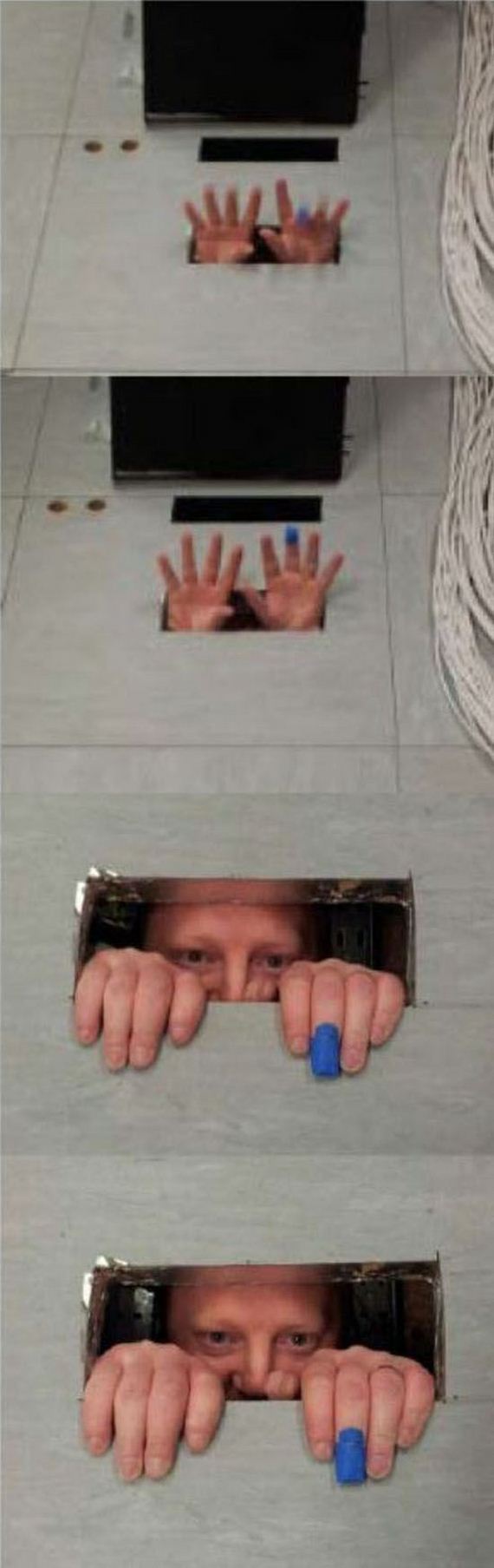hilarious_work_totally_sucks_images