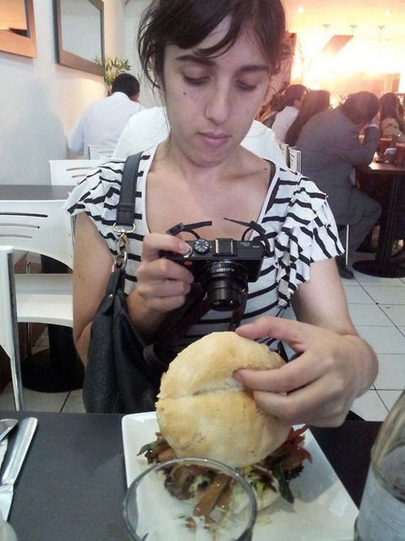hipsters_who_are_really_food_photographers_in_disguise