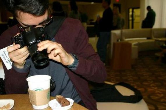 hipsters_who_are_really_food_photographers_in_disguise