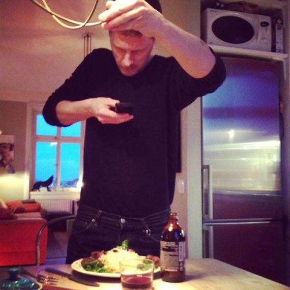 hipsters_who_are_really_food_photographers_in_disguise