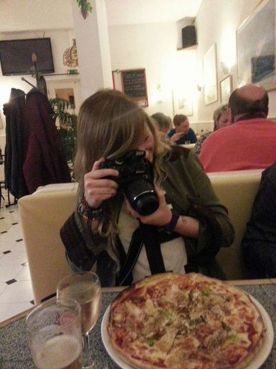 hipsters_who_are_really_food_photographers_in_disguise