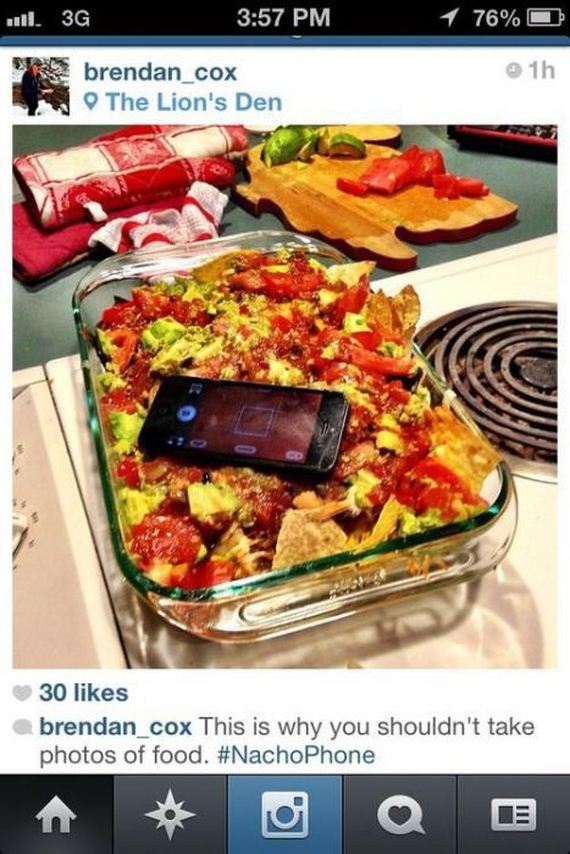 hipsters_who_are_really_food_photographers_in_disguise