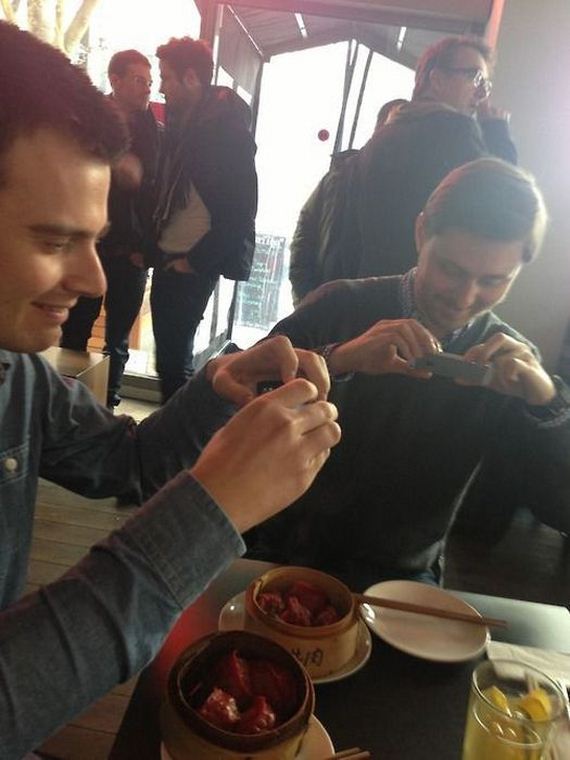 hipsters_who_are_really_food_photographers_in_disguise