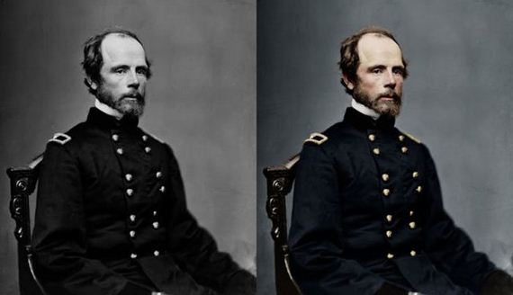 historic-photos-rendered-in-colors