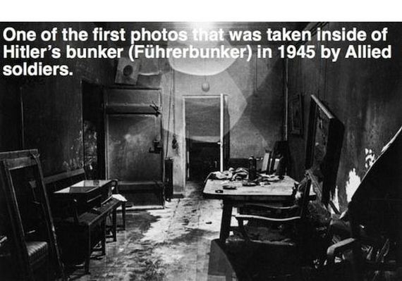 historical_photos_facts