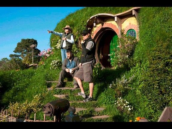 hobbit-behind-the-scenes