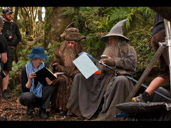 hobbit-behind-the-scenes
