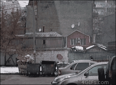 holy_sht-3
