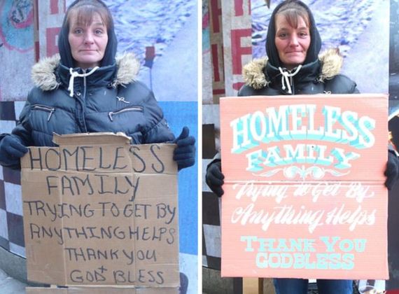 homeless_signs