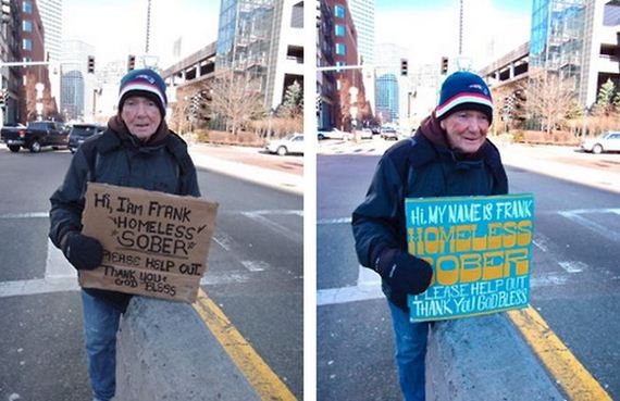 homeless_signs