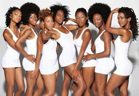 hot-black-girls