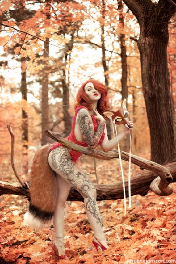 hot-girls-with-tattoos