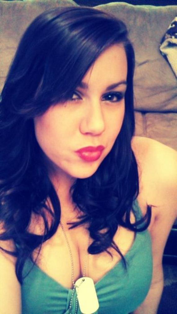 hot_busty_ladies