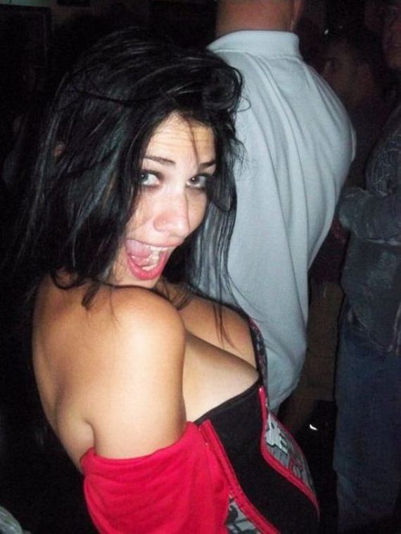 hot_busty_ladies