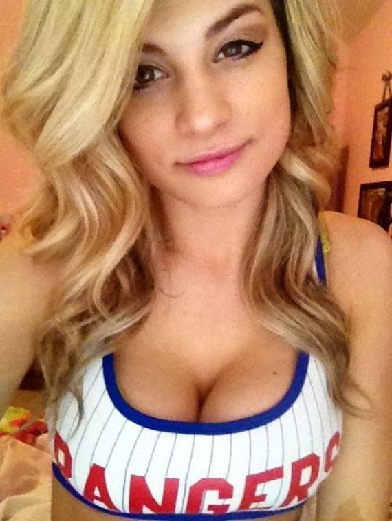 hot_busty_ladies