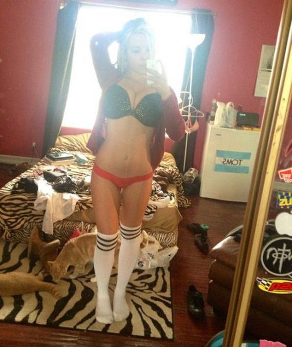 hot_busty_ladies