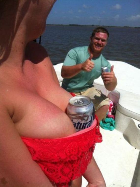 hot_busty_ladies