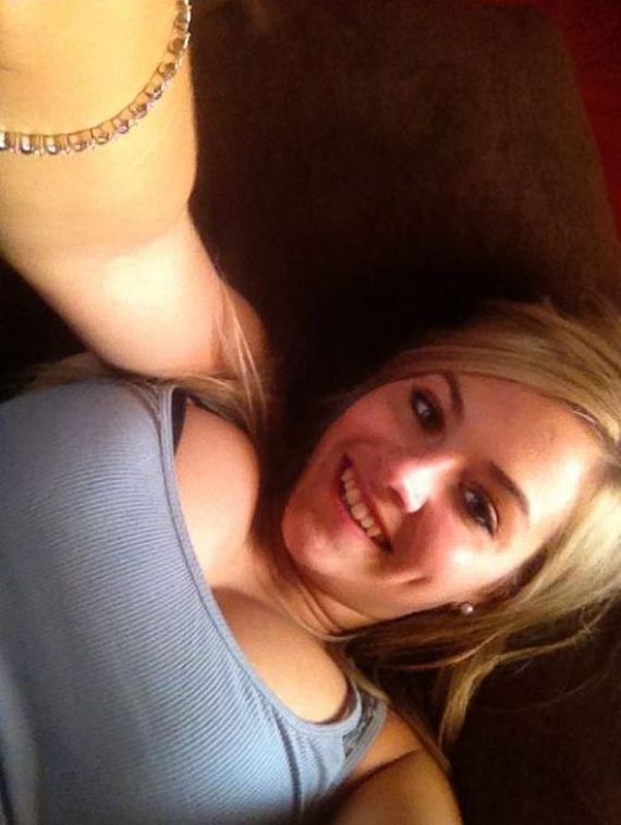 hot_busty_ladies