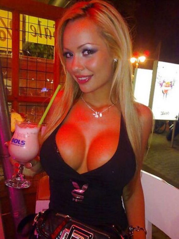 hot_busty_ladies