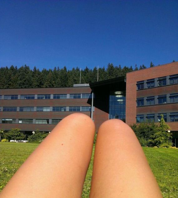 hot_dog_legs