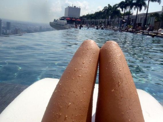 hot_dog_legs