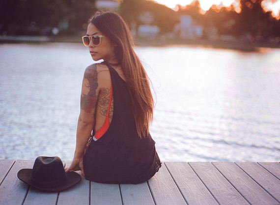 hot_ladies_who_like_their_ink