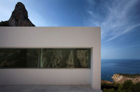 house-on-the-rock-
